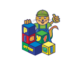 /public/logoimage/1574691643Playful Otter-21.png